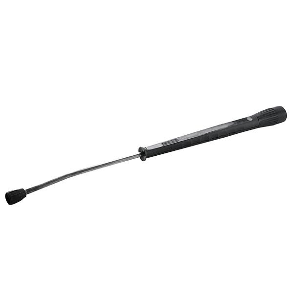 Lance haute pression pivotante Karcher; 850 mm