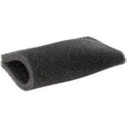 Filtre en mousse pour aspirateur Karcher NT 48/1