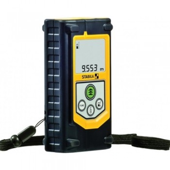 Mesureur de distance Stabila LD 320