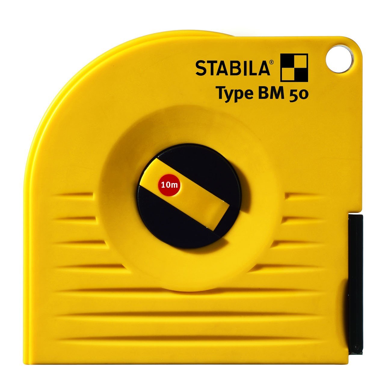 Mètre ruban Stabila BM50P; 10 m
