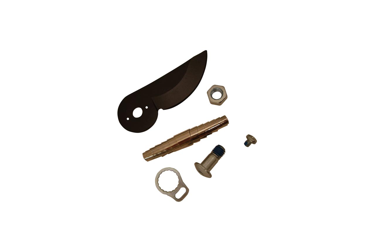 Accessoires pour sécateurs Fiskars 111960