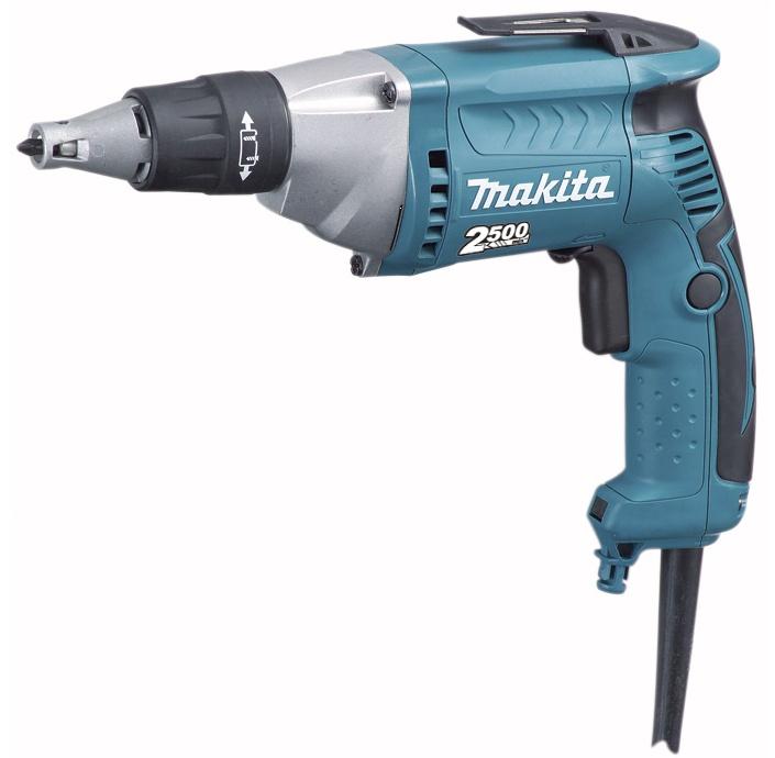 Tournevis Makita FS2300