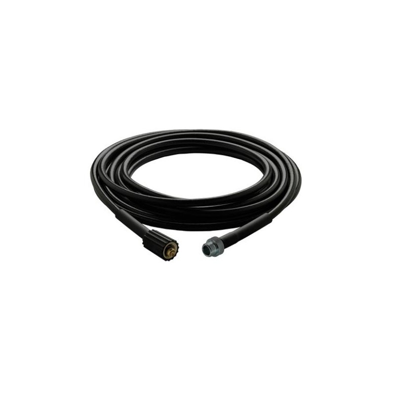 Houe à haute pression Nilfisk-ALTO 6410760; 7 m