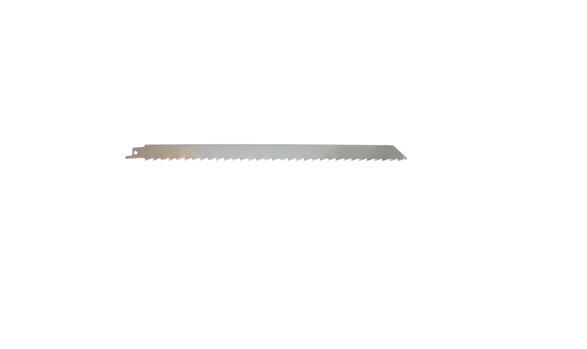 Sabre lame de scie Makita B-10609