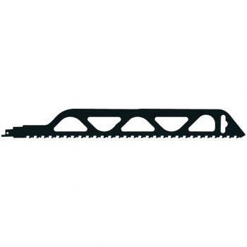 Sabre lame de scie Makita B-10403