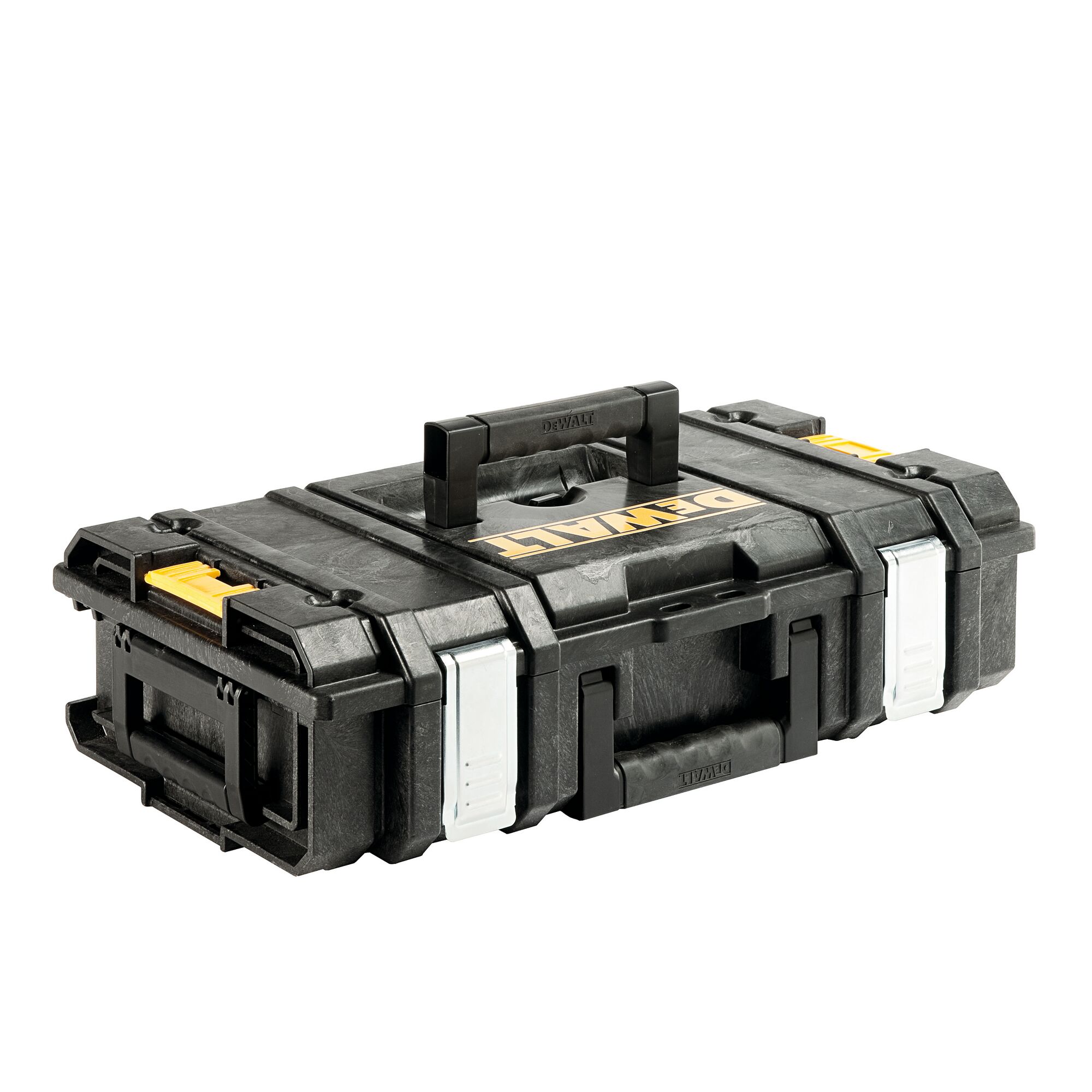 boîte pour les outils DeWalt Toughsystem DS150