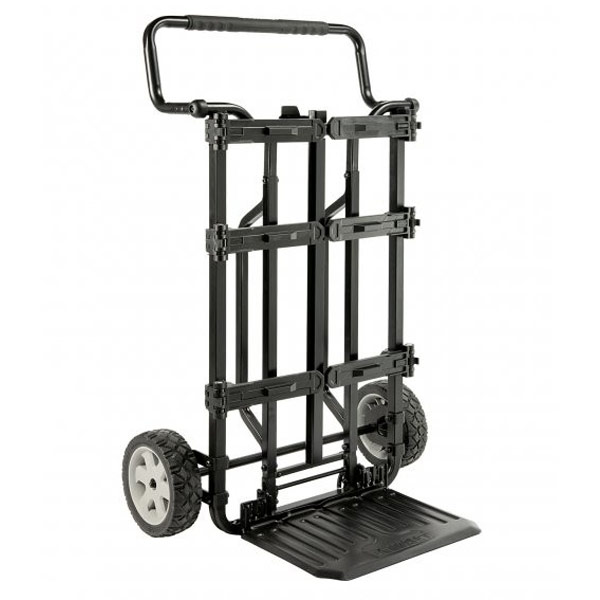 Chariot à outils DeWalt Toughsystem