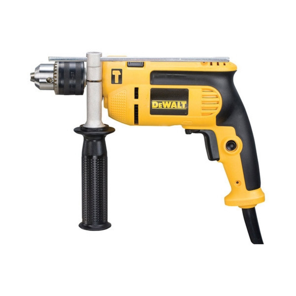 Perceuse DeWalt DWD024