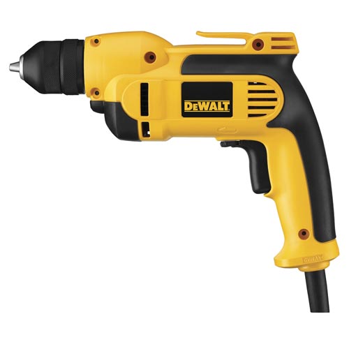 Perceuse DeWalt DWD112S