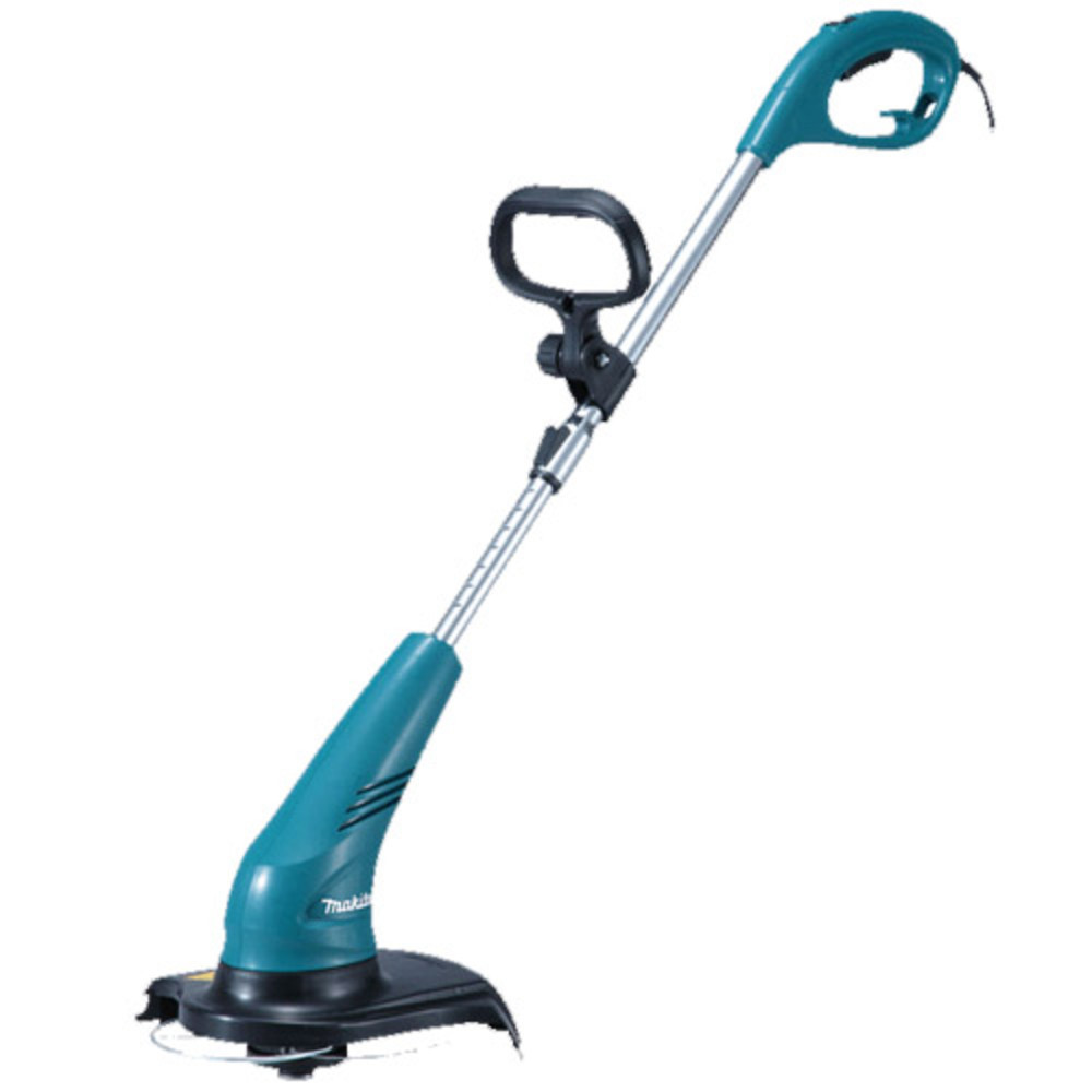 Tondeuse à gazon Makita UR3000; 450 W électrique