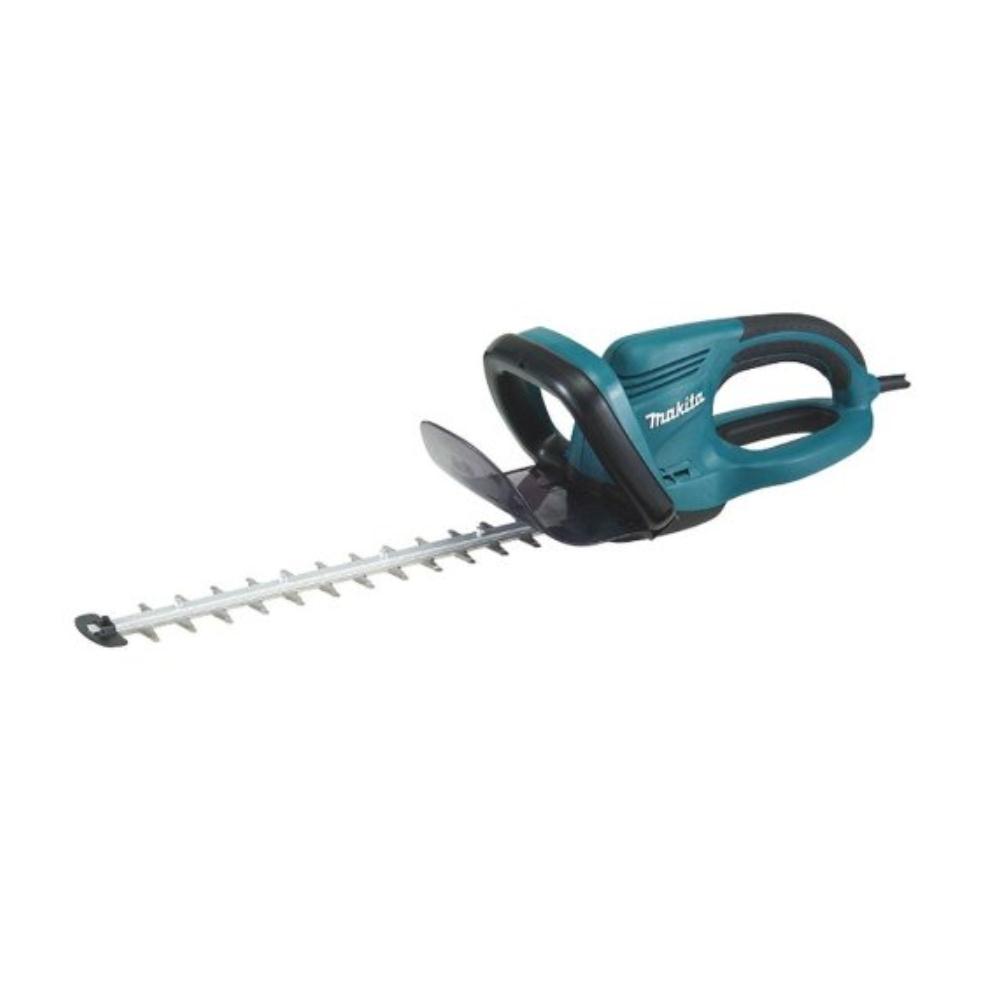 Taille-haie Makita UH5261; 400 W électrique; 52 cm de longueur