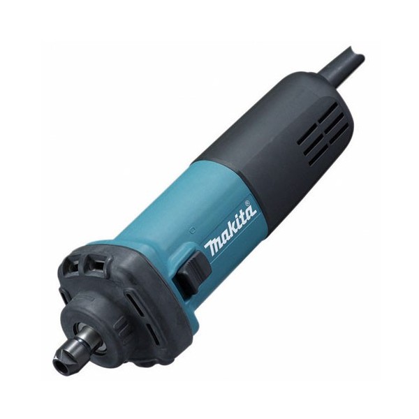 Meuleuse Makita GD0602C