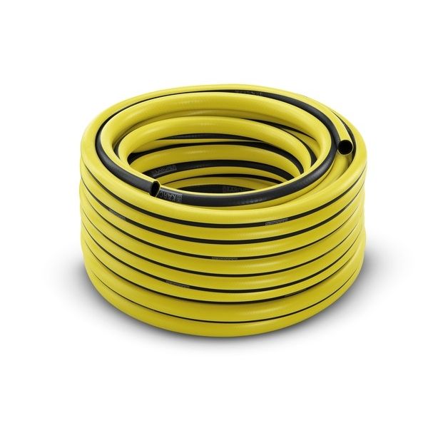 Tuyau Karcher PrimoFlex 1/2''; 50 m