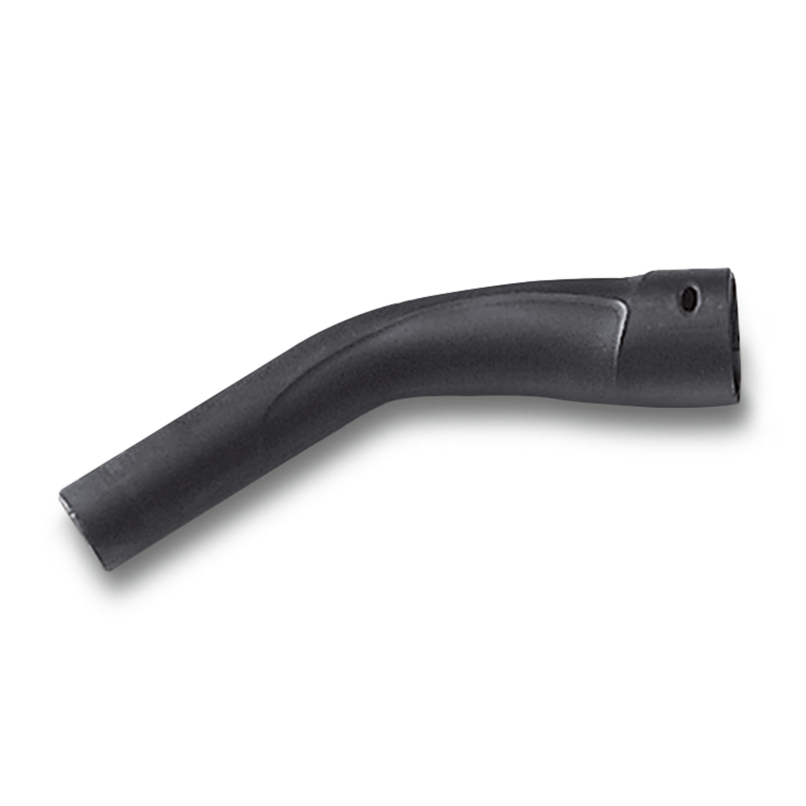 Coude Karcher DN40