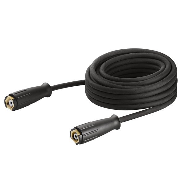 Tuyau à haute pression Karcher Longlife; 10 m
