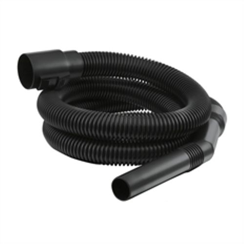 Tuyau d'aspiration Karcher; 2 m