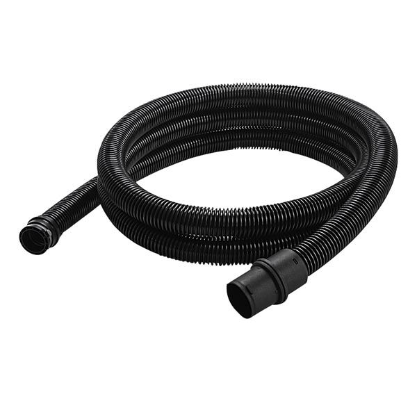 Tuyau d'aspiration Karcher C40; 4 m