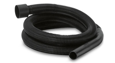 Tuyau d'aspiration Karcher DN35; 2 m