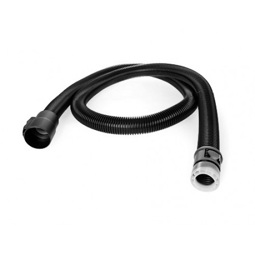 Tuyau d'aspiration Karcher DS 5500; DS 5600