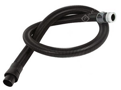 Tuyau d'aspiration Karcher VC6