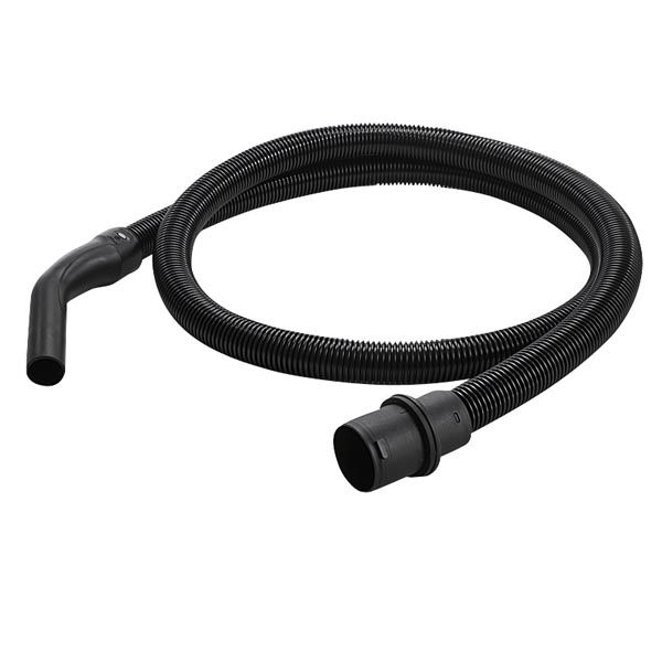 Tuyau d'aspiration Karcher DN35; 2,5 m