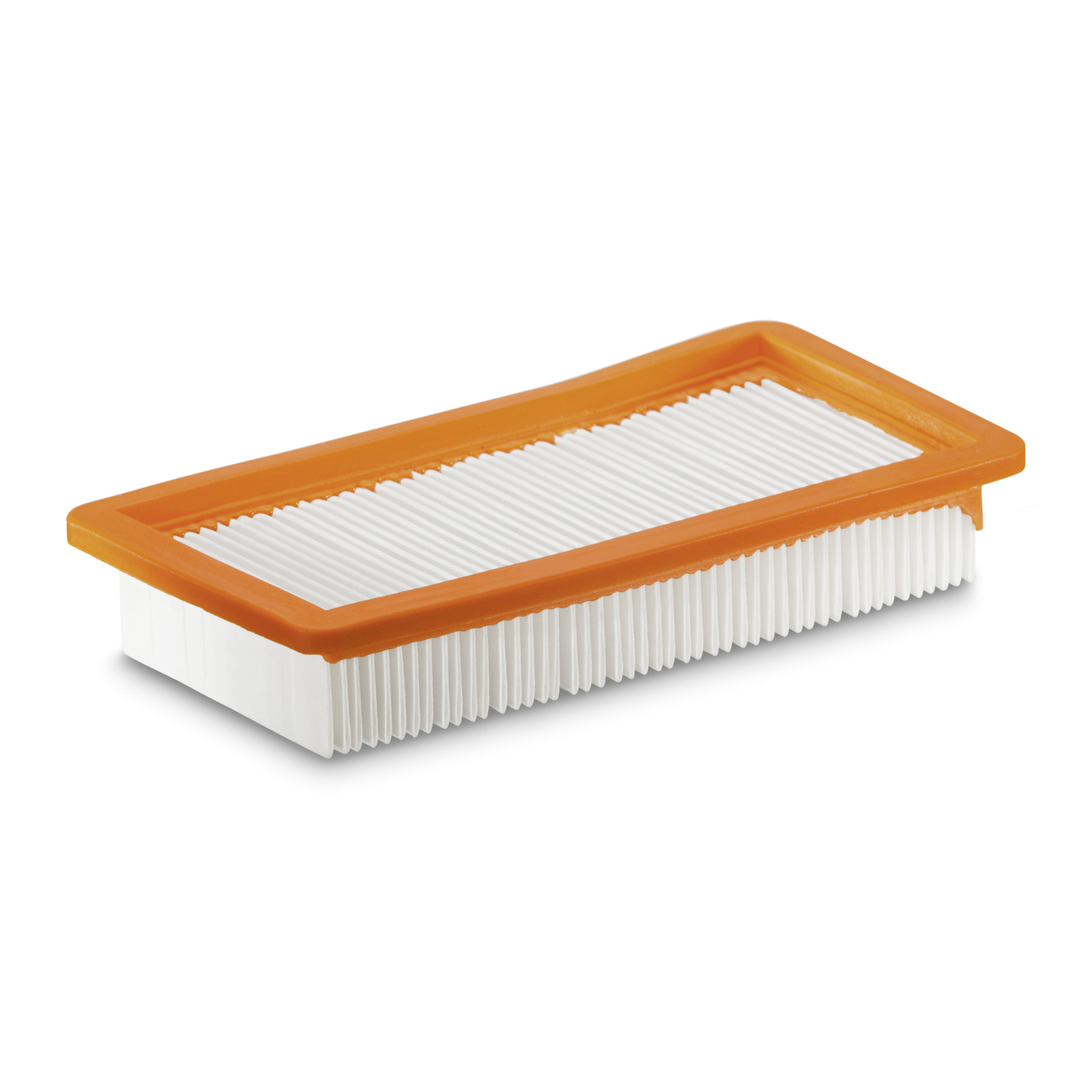 Filtre de turbine de protection pour aspirateur Karcher DS5600/DS5800