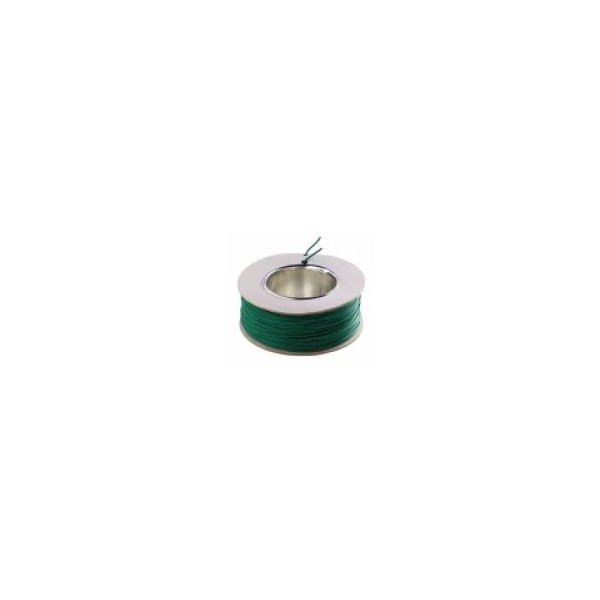 Bobine et ligne Bosch ART 35