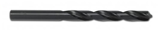 Foret en métal Irwin HSS PRO; 7,5x69/109 mm; 5 unités