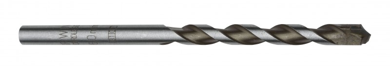 Mèche universelle Irwin CORDLESS; 12,0x105/160 mm