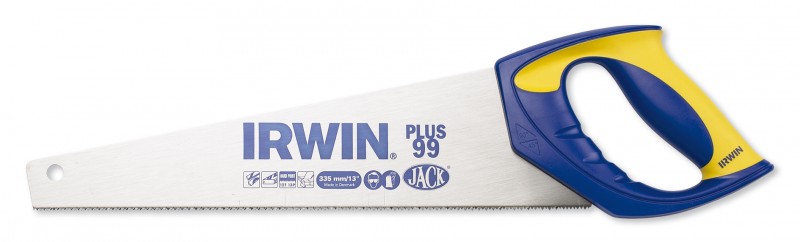 Enfants Scie Irwin JUNIOR 945