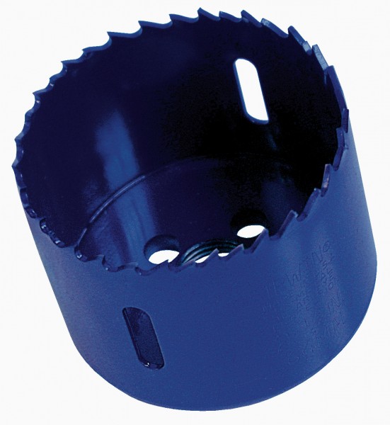 Scie cloche Irwin BI-METAL; 40 mm