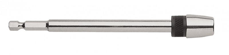 Extension pour Bits Spade Irwin 10502824