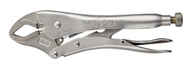 Pinces Irwin VISE-GRIP 10CR