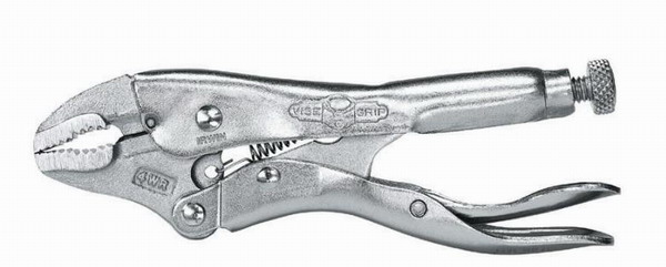 Pinces Irwin VISE-GRIP 10WR