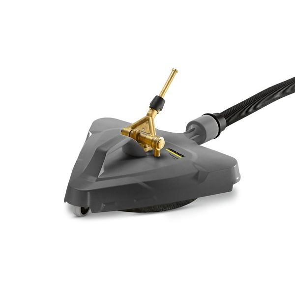 Brosse Karcher FRV 30