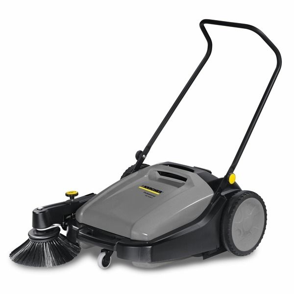 Balayeuse Walk-behing Karcher KM 70/20 C