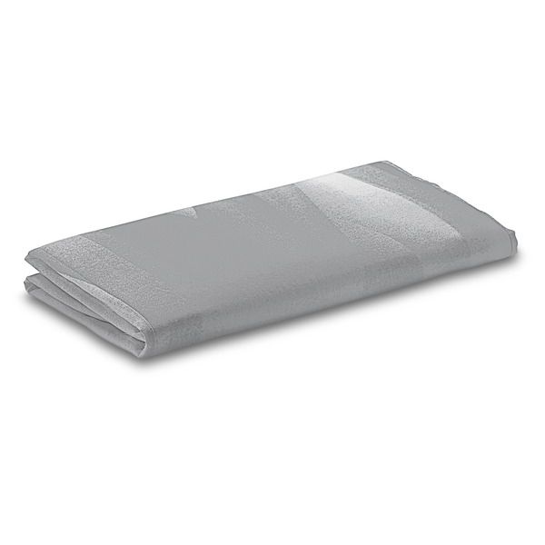 Housse de planche à repasser Karcher 2.884-969.0