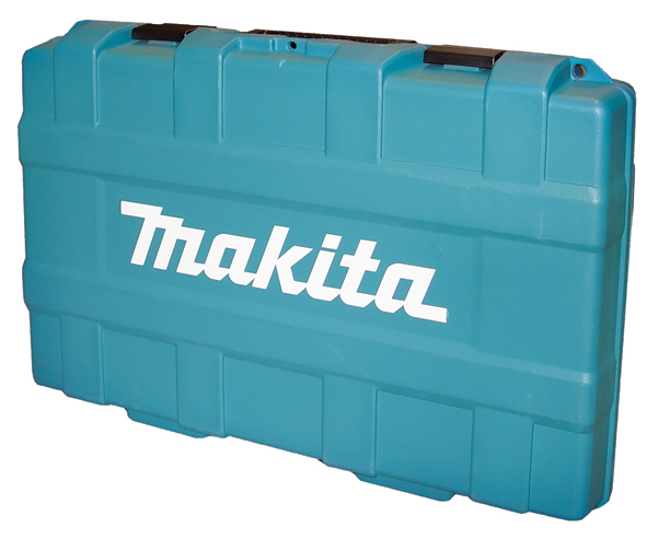 Mallette de transport Makita 141402-2