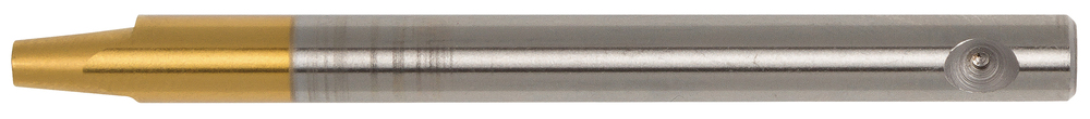 Coup de poing Makita A-83951