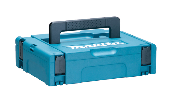 Mallette de transport Makita Makpac Nr.1