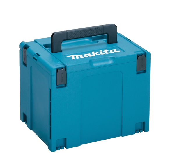 Mallette de transport Makita Makpac Nr.4