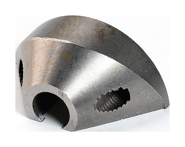 Matrice Makita A-15051