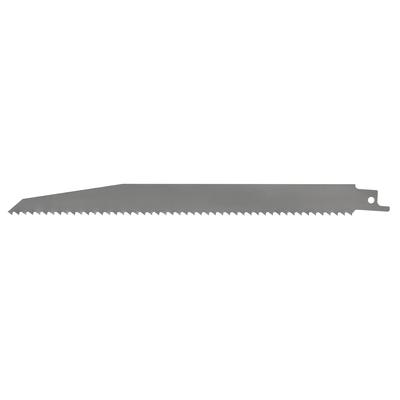 Lames scie sabre Makita B-30564