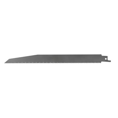 Lames scie sabre Makita B-30570