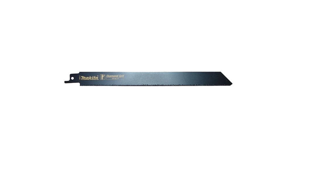 Lames scie sabre Makita B-31871; 2 unités