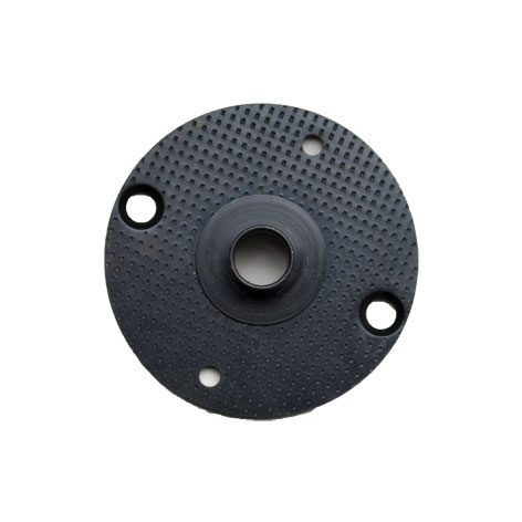 Guide des modèles Virutex; 18 mm