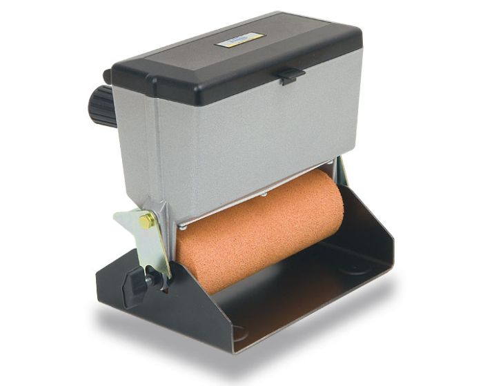 Gluer à la main Virutex EM126T