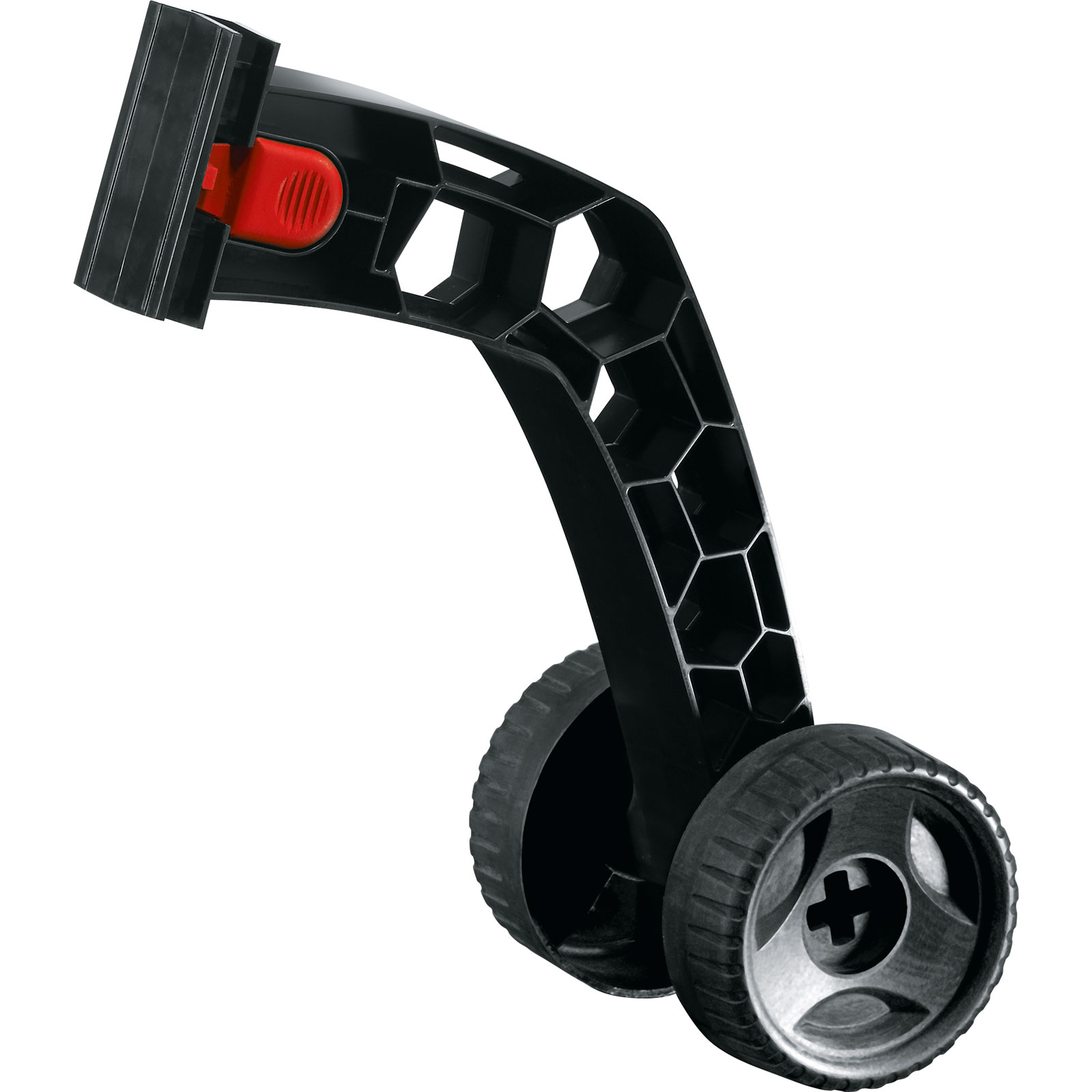Kit de roues Bosch ART 23/26 SL