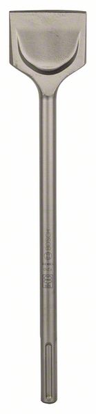Ciseau Bosch; SDS-max