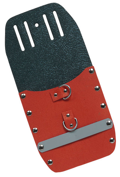 Étui à outils Oregon 41898
